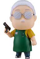 2717 SAKAMOTO DAYS Nendoroid Taro Sakamoto [Basic]