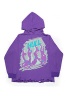 Umamusume: Pretty Derby Good Smile Company Air Shakur Hoodie