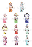 Love Live! Superstar!! KADOKAWA Big Acrylic Stand Ver. Valentine 2026