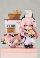 Arknights APEX Would You Like A Dessert? Mini Series Civilight Eterna