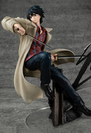 SAKAMOTO DAYS MEGAHOUSE Figure Nagumo