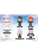 Fate/Grand Order Algernon Product DOLL x TAILOR