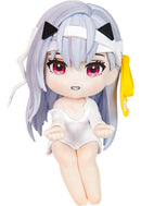 ClawsUp Cup noodle holder - Modernia