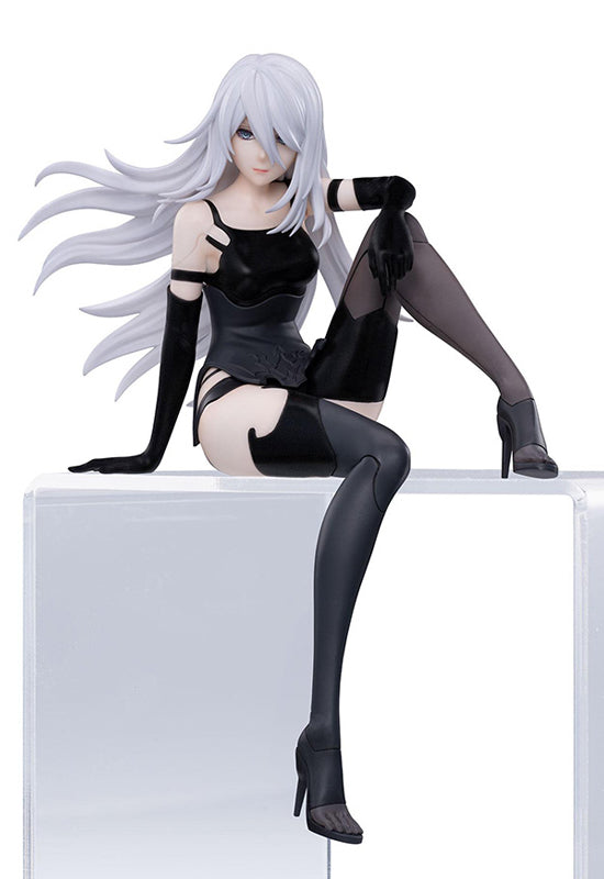 NieR:Automata Ver1.1a SEGA TV Anime PM Perching Figure A2