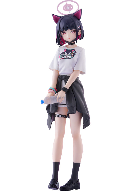 Blue Archive POP UP PARADE Kazusa (Band): Event KV Ver.