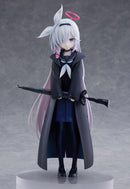 Blue Archive GOLDENHEAD+ Plana