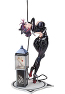 GODDESS OF VICTORY: NIKKE Good Smile Arts Shanghai Quency: Escape Queen