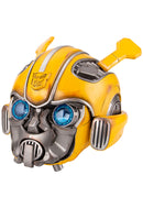 Transformers Kotobukiya Bumblebee Wearable Helmet