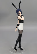 Chainsaw Man FURYU Chainsaw Man – The Movie: Reze Arc BiCute Bunnies Figure -Reze-