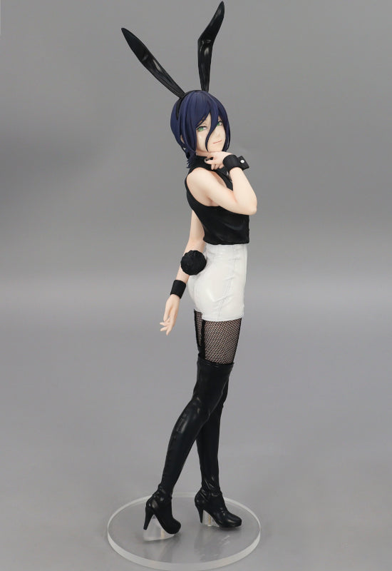 Chainsaw Man FURYU Chainsaw Man – The Movie: Reze Arc BiCute Bunnies Figure -Reze-