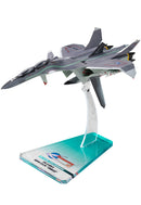 Combat Fairy Yukikaze (Sentou Yosei Yukikaze) ALTER FAIRY AIR FORCE TACTICAL RECONNAISSANCE FFR-31MR/D  SUPER SYLPH Renewal Ver.