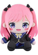 The Classroom of a Black Cat and a Witch Good Smile Company Plushie Spica