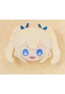 Goddess of Victory: Nikke Bushiroad Creative Pingurumi Plush Goddess of Victory: Nikke Vol. 2