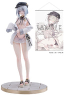 Ichigou VIVIFY CHITOMI YOICHI SWIMSUIT VER. SPECIAL EDITION