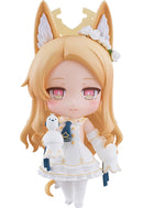 2990 Blue Archive Nendoroid Seia Yurizono