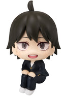 Haikyu!! MEGAHOUSE Lookup Tadashi Yamaguchi