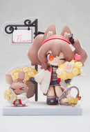 Arknights APEX Cuties Series Angelina
