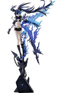 BLACK★★ROCK SHOOTER: DAWN FALL Good Smile Company Empress [Black Rock Shooter] huke Ver.