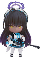 2853 Blue Archive Nendoroid Karin Kakudate