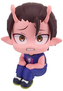 MILKY☆SUBWAY THE GALACTIC LIMITED EXPRESS MEGAHOUSE Kanata