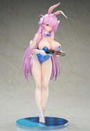 Azur Lane APEX Louisville Order Delusion Ver.