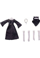 HASUKI CS018 1/12 SCALE DOLL CLOTHES SISTER COSTUME (TYPE B)