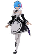 Re:Zero kara Hajimeru Isekai Seikatsu KADOKAWA PLASTIC MODEL SERIES Rem