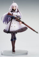 Reverse Collapse: Code Name Bakery Reverse Studio Jefuty