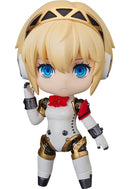 2903 Persona3 Reload Nendoroid Aigis 2.0
