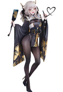 GODDESS OF VICTORY: NIKKE Good Smile Arts Shanghai Blanc: White Rabbit