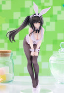 To Love Ru Darkness FURYU BiCute Bunnies Figure -Yui Kotegawa-