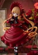 Rozen Maiden FURYU Trio-Try-iT Figure -Shinku-