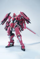 DRAGON SOUL FIGHTER X-PLAY J-20 CANG WEI CRIMSON FLOWING GOLD VER. PLASTIC MODEL KIT
