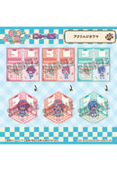 Love Live! MENEGI AiScReam Newtoro Acrylic Diorama