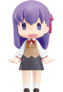 Fate/stay night HELLO! GOOD SMILE Sakura Matou