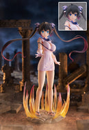 Is It Wrong to Try to Pick Up Girls in a Dungeon? V AliceGlint Hestia Divinity  Unleashed Ver. AmiAmi Limited Edition
