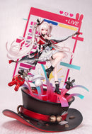 Honkai: StarRail Myethos Sparxie with Bonus