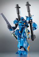 Gundam 0080 War in the Poket Bandai Robot Spirits Side MS MS-18E Kampfer Ver. A.N.I.M.E.