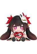 Honkai: Star Rail Good Smile Company Huggy Good Smile Sparkle's Bomb Doll
