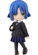 Bocchi the Rock! Nendoroid Doll Ryo Yamada