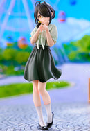 The Shiunji Family Children FURYU Trio-Try-iT Figure -Shiunji Kotono: Theme Park Day ver.-