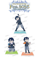 Fate/Grand Order: You've Lost Ritsuka Fujimaru KADOKAWA Acrylic Stand