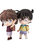 Detective Conan Good Smile Arts Shanghai Qset+ Conan Edogawa & Ai Haibara