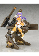 Macross Frontier Aoshima V.F.G. VB-6 Konig Monster