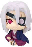 Demon Slayer：Kimetsu no Yaiba MEGAHOUSE Lookup Tengen Uzui  Former Otobashira Ver.