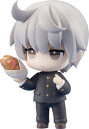 13 Sentinels: Aegis Rim Qset Tsukasa Okino