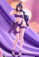 OVERLORD FuRyu BiCute Ribbons Figure Albedo