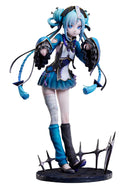 Hatsune Miku DesignCOCO jiangshi Ver.