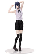 Chainsaw Man - The Movie: Reze Arc SEGA High Premium Figure -Reze-