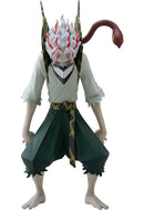 Dandadan Good Smile Company POP UP PARADE Okarun